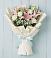 Букет цветов из: Лилии в Бохане