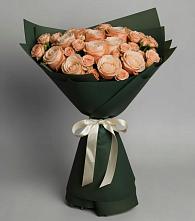 Букет Элегантный #REPLACE_PRED# Бохане