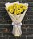 Букет цветов из: Хризантемы в Бохане